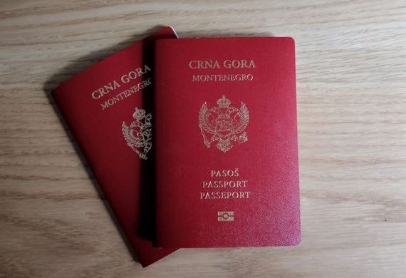 прописка в Бологом